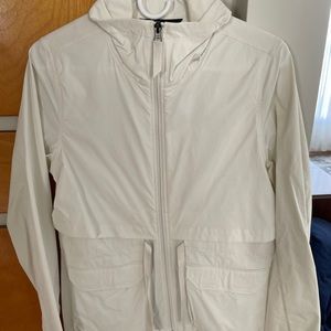 The North Face Wind Breaker Size S